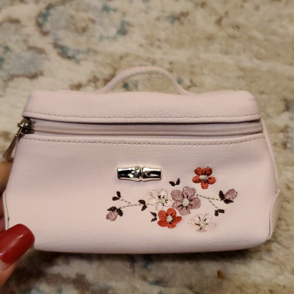 Coin holder